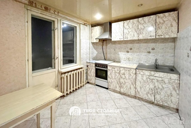 Фото объекта 11