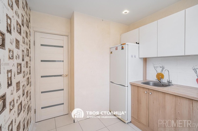 Фото объекта 4