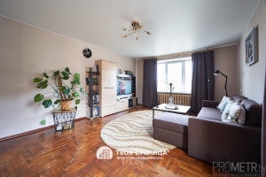 Фото объекта 5