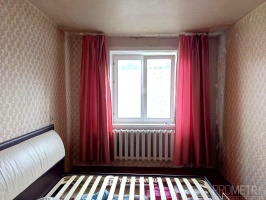 Фото объекта 9