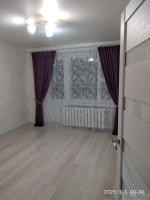 Фото объекта 4