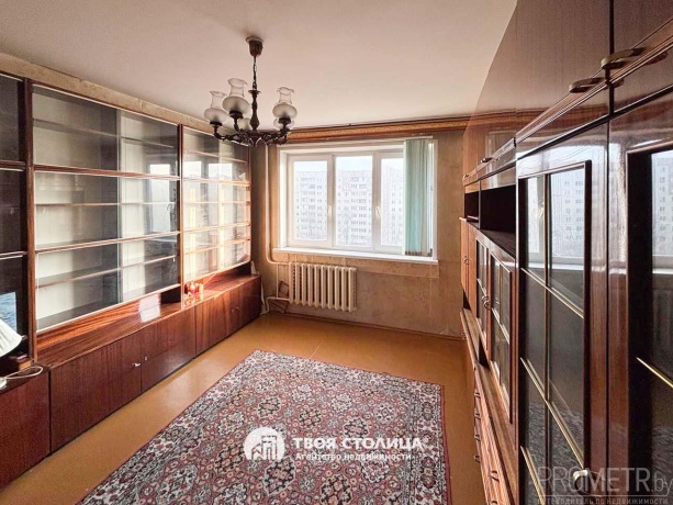 Фото объекта 1