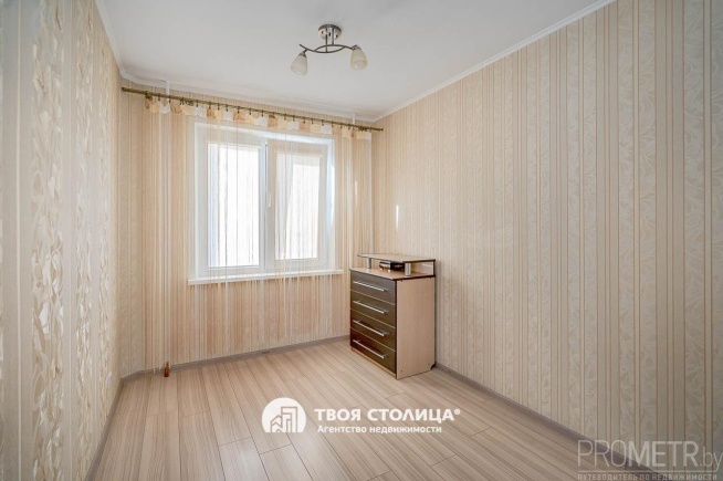 Фото объекта 18