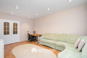 Фото объекта 17