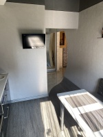 Фото объекта 9