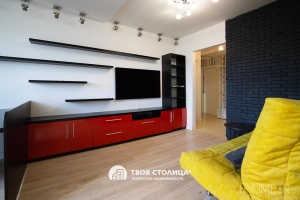 Фото объекта 6