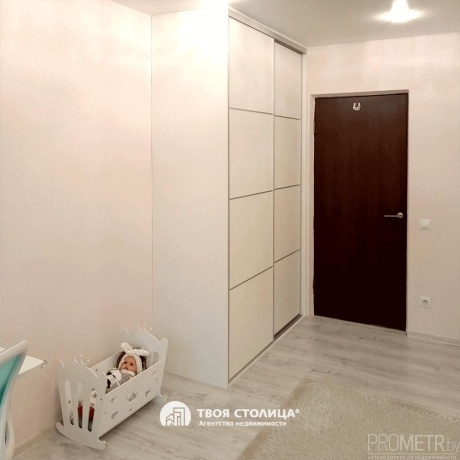 Фото объекта 7