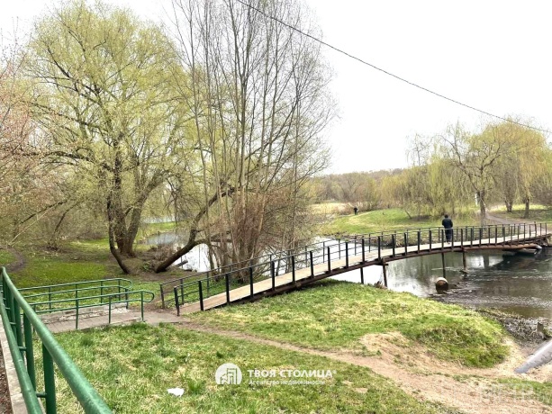 Фото объекта 18