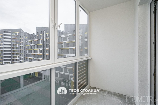 Фото объекта 11