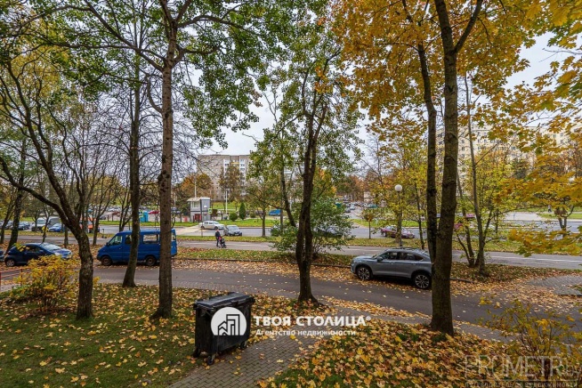 Фото объекта 17