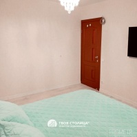 Фото объекта 3