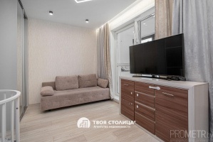 Фото объекта 8