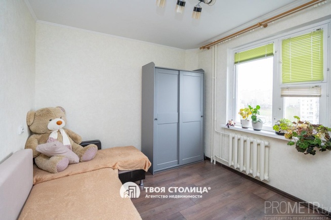 Фото объекта 21