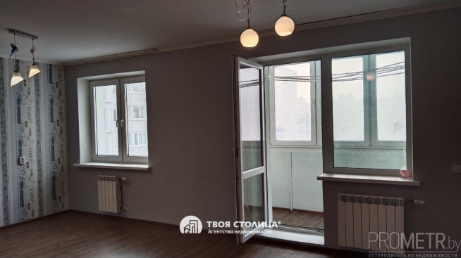 Фото объекта 2