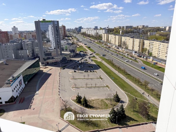 Фото объекта 6