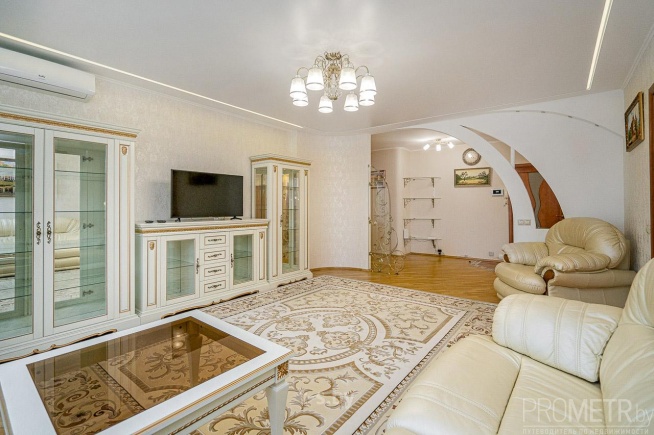 Фото объекта 10