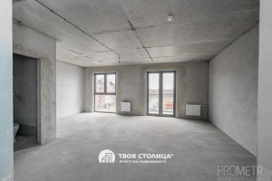 Фото объекта 6