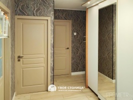 Фото объекта 11