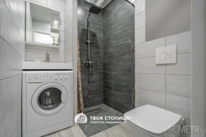 Фото объекта 20