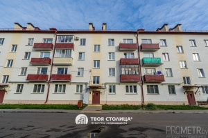 Фото объекта 19