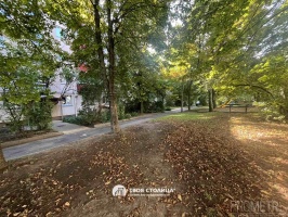 Фото объекта 20