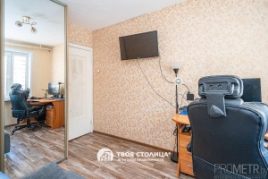 Фото объекта 20