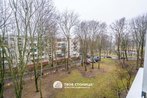 Фото объекта 6