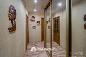 Фото объекта 5