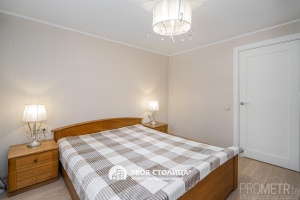 Фото объекта 9