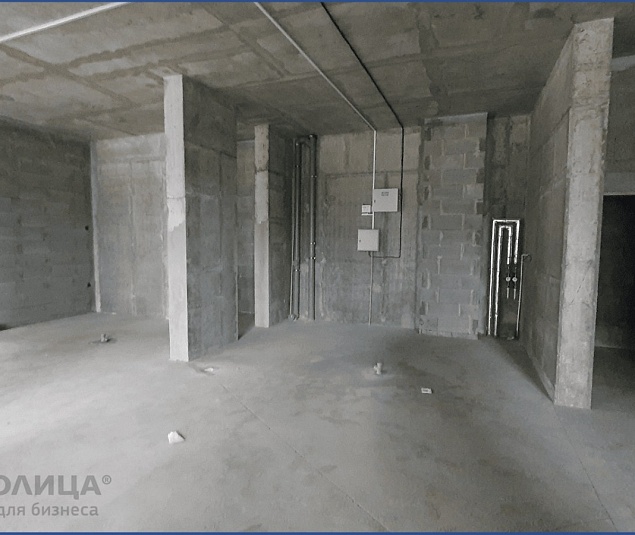  Аренда помещения Минск, Игоря Лученка, 15 - фото 6