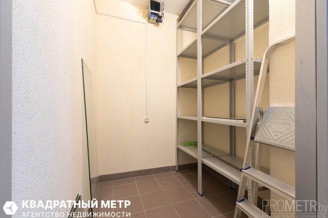 Фото объекта 17