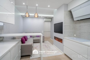 Фото объекта 12