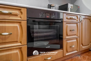 Фото объекта 8