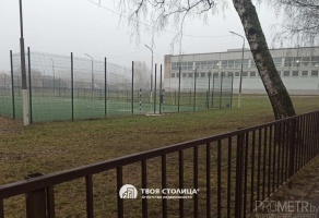 Фото объекта 9