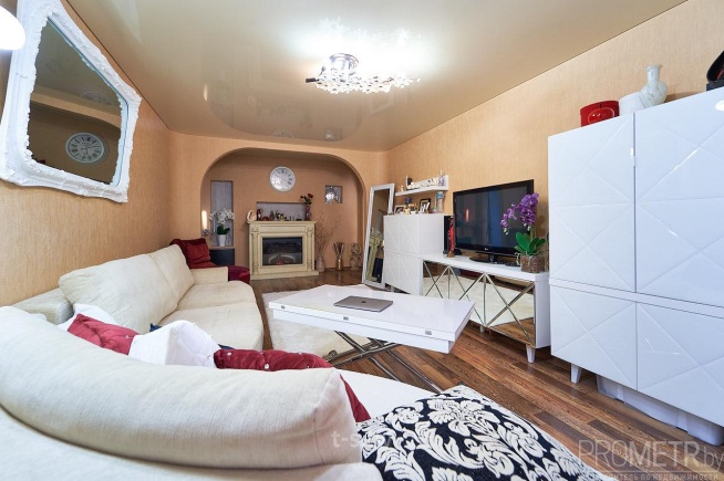 Фото объекта 9