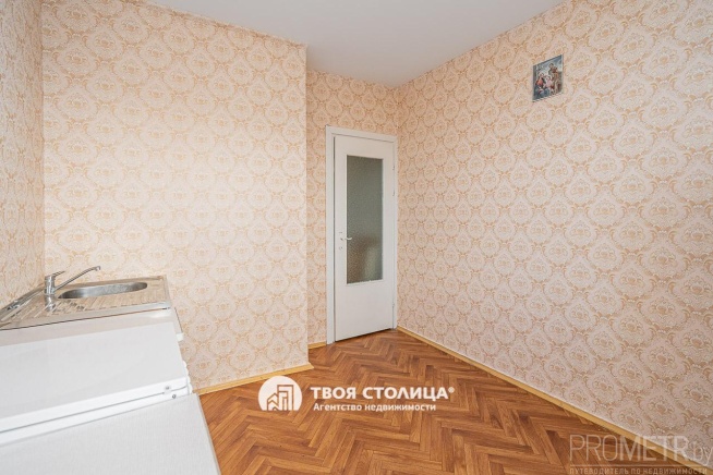 Фото объекта 4