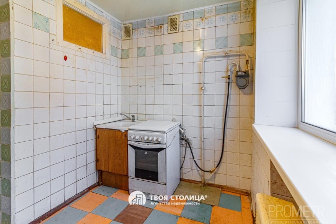 Фото объекта 9