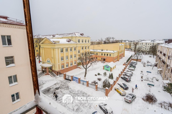 Фото объекта 11