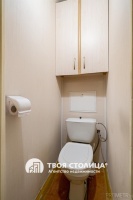 Фото объекта 18