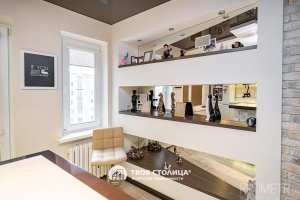 Фото объекта 16