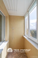 Фото объекта 3