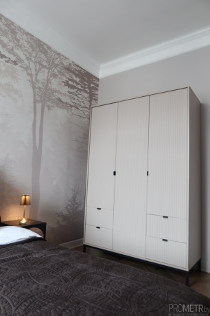 Фото объекта 9