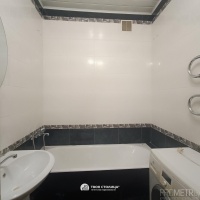 Фото объекта 5