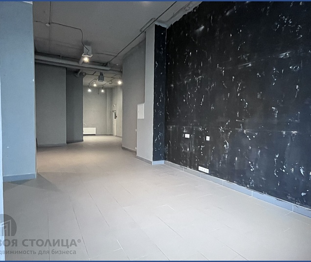 Аренда помещения Минск, Дзержинского, 22 - фото 4