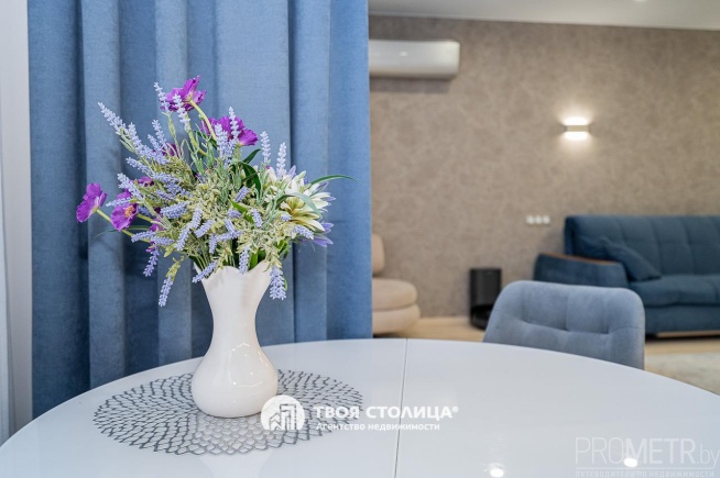 Фото объекта 15