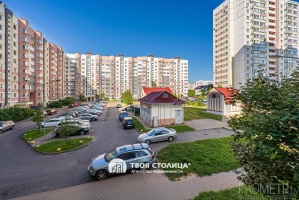 Фото объекта 19