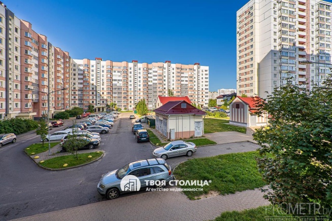 Фото объекта 19