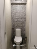 Фото объекта 12