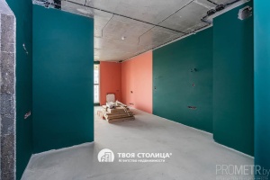 Фото объекта 2