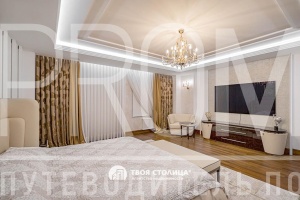 Фото объекта 20